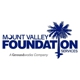 Mount Valley Foundation Services