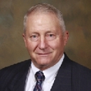 Dr. William O Deweese, MD - Physicians & Surgeons