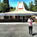 A&W All-American Food - Fast Food Restaurants