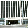 Westchester Medical Group gallery