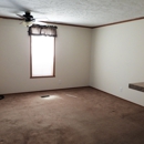 Park City Manufactured Housing Community - Manufactured Housing-Communities