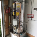 Calplumbing Co - Home Improvements