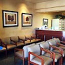 West Coast Dental - Dentists