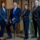 Mead, Gregory - Investment Advisory Service