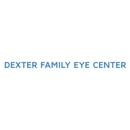 Dexter - Contact Lenses