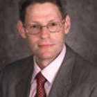 Dr. Seth W Wharton, MD