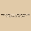 Michael T. Cavanaugh, Attorney at Law gallery