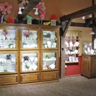 G.A. Fisher Diamond Jewelers
