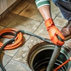Berger Plumbing Co gallery