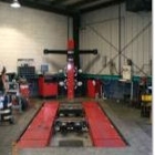 Tyre's Auto Repair