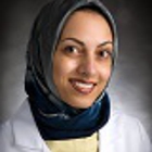 Dr. Farah N Haque, MD