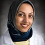 Dr. Farah N Haque, MD