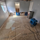 Restoration Resource - Building Restoration & Preservation