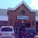 Alexandra Ballet - Dance Companies