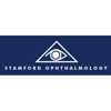 Stamford Ophthalmology gallery