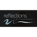 Reflections, An Orthodontic Experience - Orthodontists