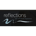 Reflections, An Orthodontic Experience