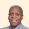 Fred Hudson, Counselor gallery