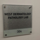West Dermatology Pathology Laboratory - Physicians & Surgeons, Pathology