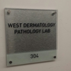 West Dermatology Pathology Laboratory