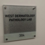 West Dermatology Pathology Laboratory