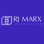 RJ Marx Incorporated