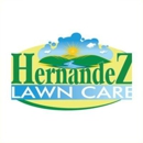 Hernandez Lawn Care - Gardeners