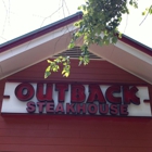 Outback Steakhouse