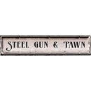 Steel Guns & Pawn - Sporting Goods