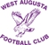 West Augusta Football Club