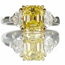 Razmiks Jewelry - R Jewelers - Jewelers