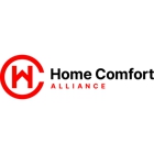 Home Comfort Alliance - Sumner