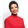 Gwen Candler - State Farm Insurance Agent gallery