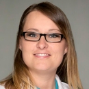 Jamie Bishop, FNP-C