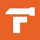Fulcrum Agency
