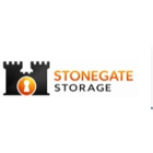 Highway 12 East Storage