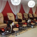 Victoria Nail Spa - Nail Salons