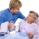 TLC Your Way Home Care Services, Inc. - Home Health Services