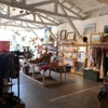 Saltwater Surf and Supply gallery