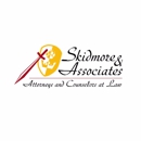 Skidmore & Associates Co - General Practice Attorneys