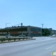Johnnie Brock's Warehouse