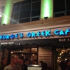 George's Greek Cafe gallery