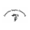Zeschke Septic Cleaning gallery