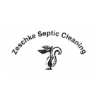 Zeschke Septic Cleaning