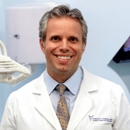 Bright Smiles Dental Studio - Implant Dentistry