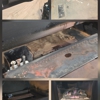 Garrison HVAC & Gas Fireplace Services gallery