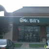 Mr Bill's Pipe & Tobacco Co gallery