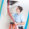 Air Duct Cleaning Cinco Ranch gallery