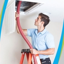 Air Duct Cleaning Cinco Ranch - Air Cleaning & Purifying Equipment