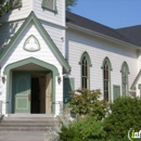 First Presbyterian Church - Presbyterian Church (USA)